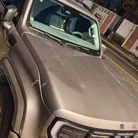 兄妹蕉谈高清电影在线观看-全程高能无尿点高分氛围感大片-极致反差质感剧情-生活化写实镜头细腻情绪叙事