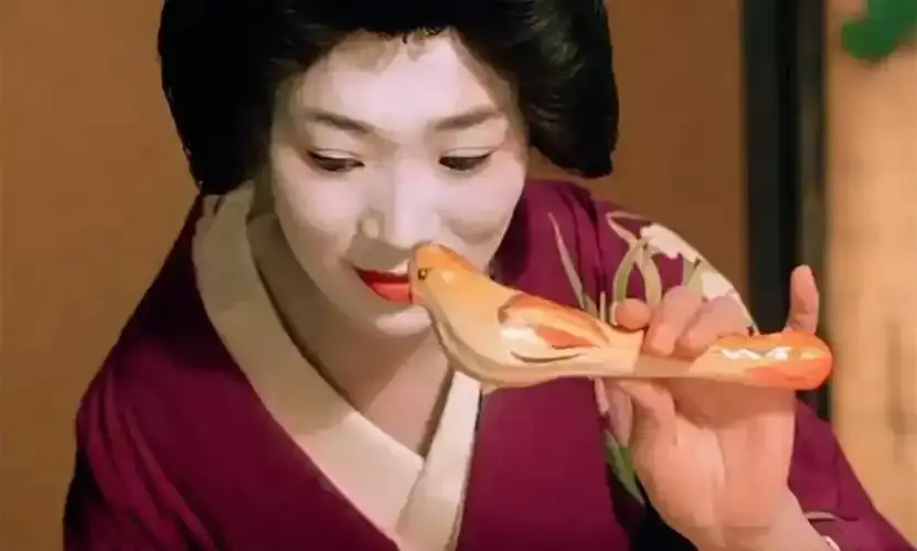 图片