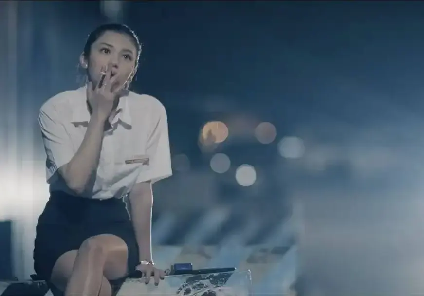 菲律宾高分剧情片《刺青原罪Dutdot》高清未删减版-资源下载无弹窗在线观看-刺青原罪全集免费播放