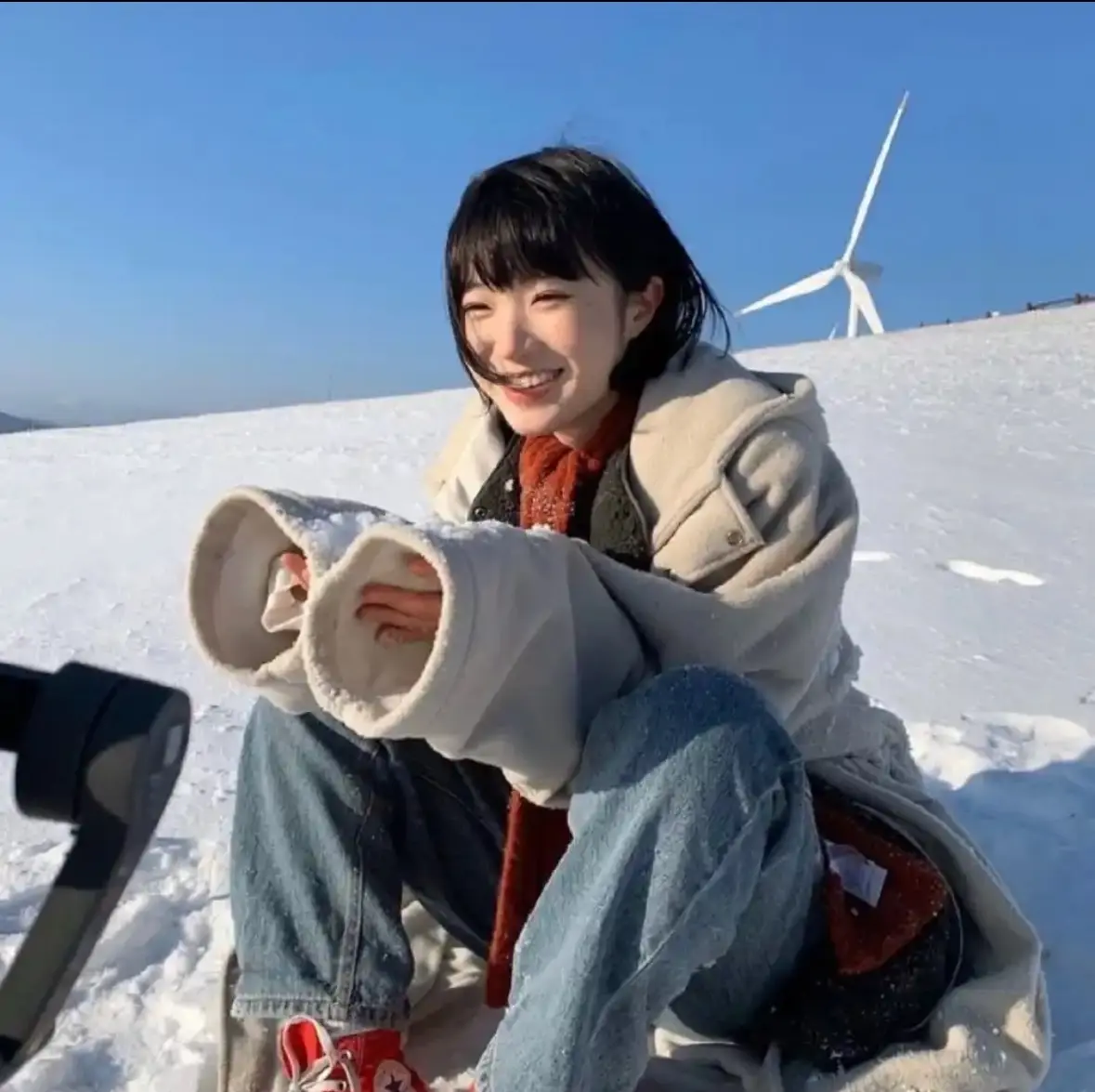 佳木斯新玛特迪桑特女销售导购事件视频完整版 - 后续来龙去脉超清全过程 - 免费在线观看资源下载