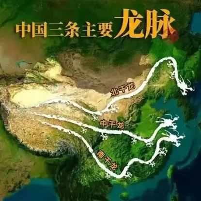 《白浊之村》高清中文字幕在线观看-未删减全季合集-所谓祭典只是开始地狱在入夜后才展开-age动漫网资源