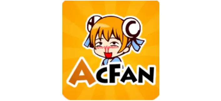 acfan(流鼻血版)正版安装包官方下载 - acfan流fans版全站精品番剧即时更新免费看 - 无损画质丝滑体验高速下载入口