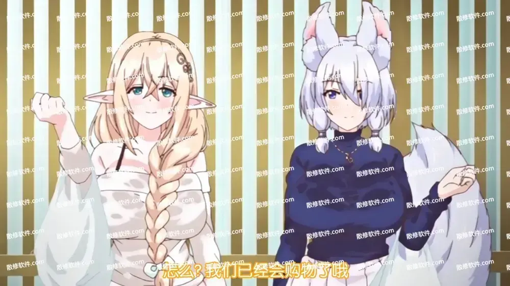 《御姐正太御姐》高清完整版免费在线观看-御姐正太御姐全集资源下载-无广告播放