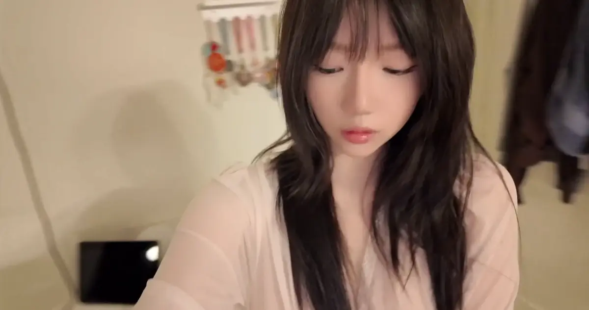 《Aryminh》未删减珍藏版-高清全集网盘免费观看-探索慢镜头美学奇迹开启治愈系视觉盛宴
