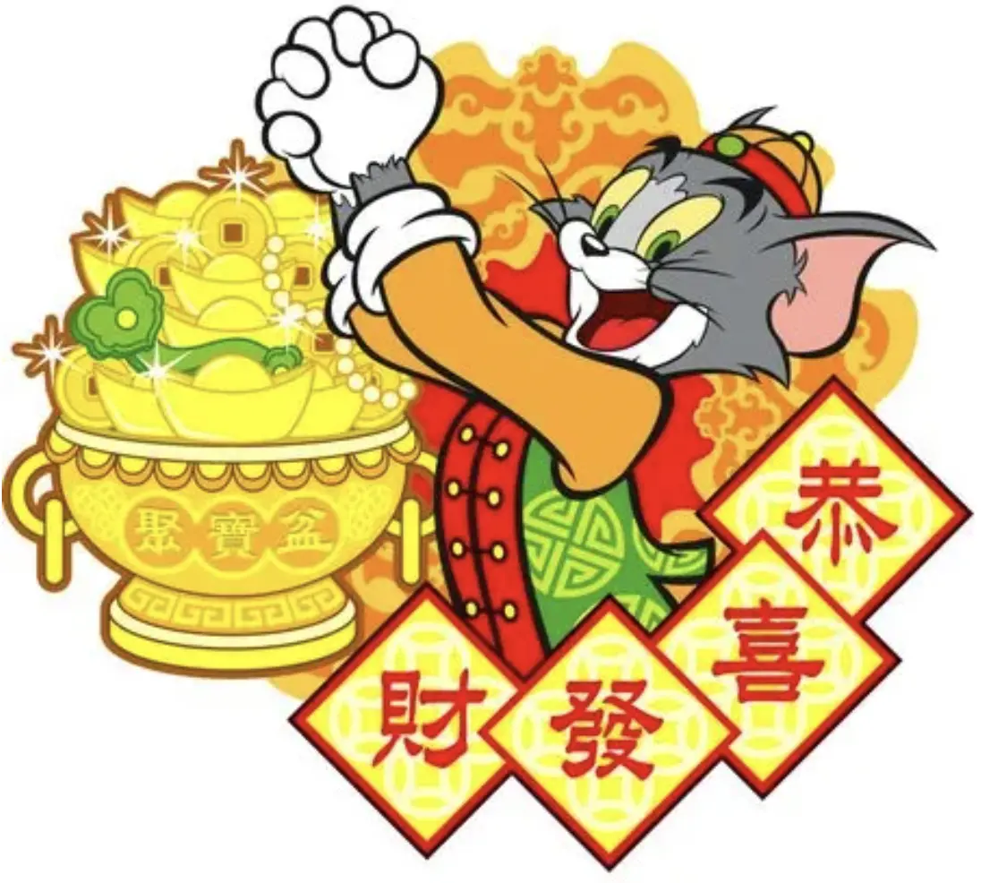 韩国电影《偷情的后裔》完整版免费在线观看-超高清画质在线播放-满天星策驰影院资源