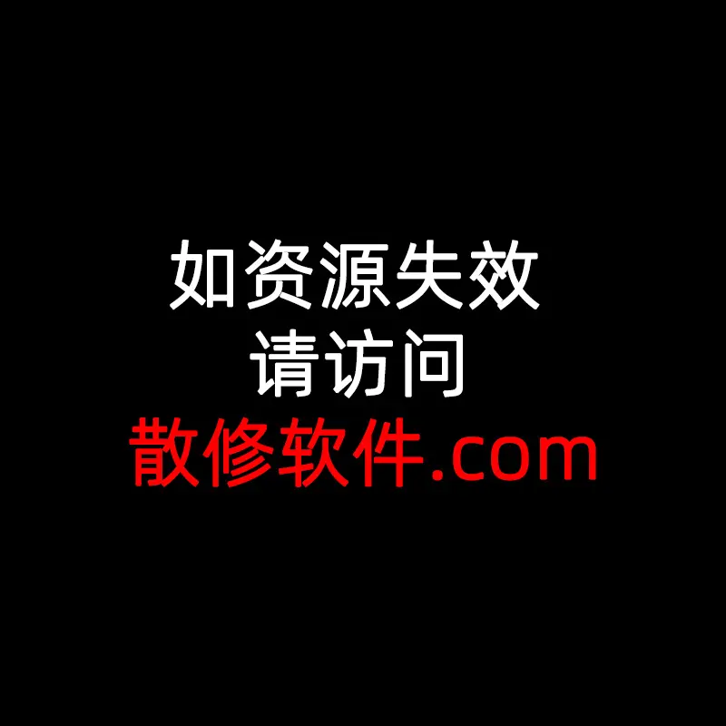 赎罪的教室超清画质无广告免费在线观看-中文字幕全集免费在线播放-你看那个平时看着特老实的学霸原来为了保送名额偷偷把竞争对手的答题卡给改了
