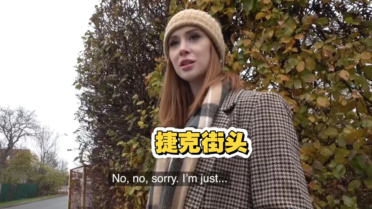 捷克街头钞能力搭讪系列2025电影免费在线观看完整版-无广告高清全集资源-捷克街头钞能力搭讪系列免费观看