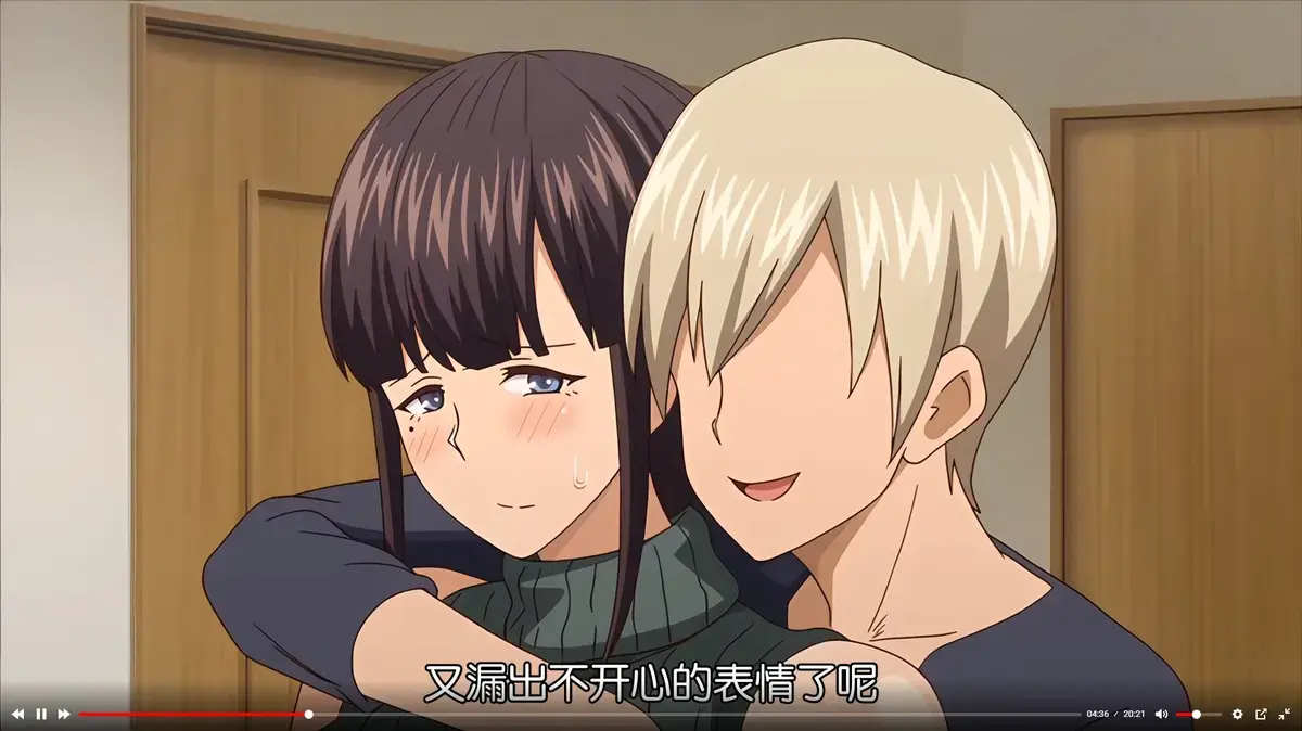 《被寝取的人妻们2》全集免费在线观看高清完整版-风车动漫VS影院同步-被寝取的人妻们2无广告在线播放