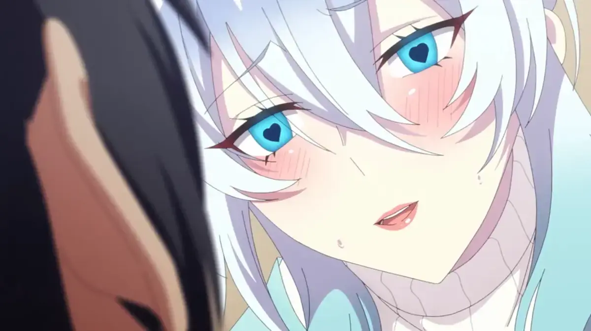 《未亡人雪女的诅咒戒指》资源下载-彗星社1080P无修版全集在线-未亡人雪女的诅咒戒指无删减高清播放