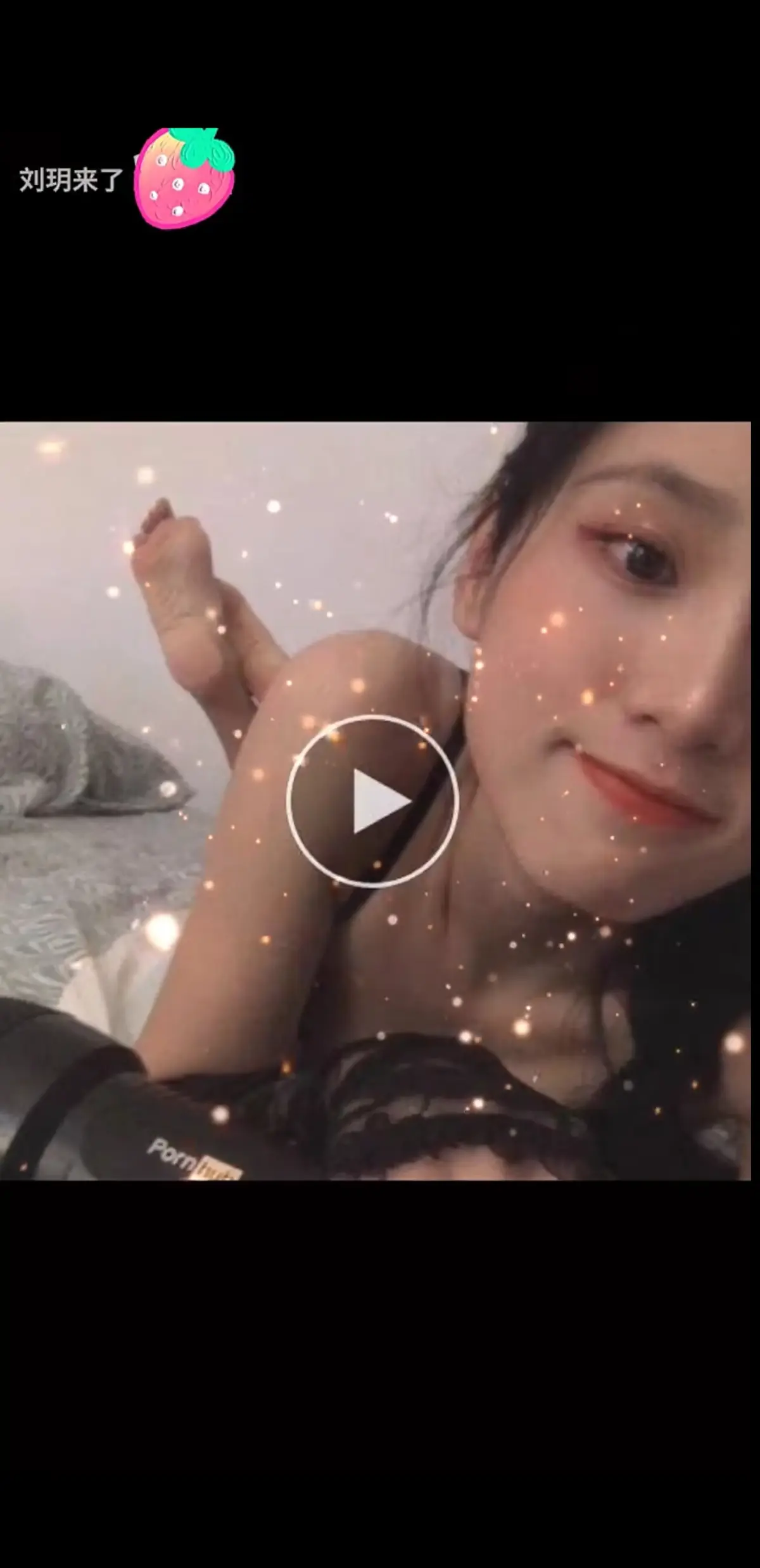 《刘玥合集》超清典藏版免费在线观看-刘玥合集全系列流畅播放-留学生人气博主视频更新