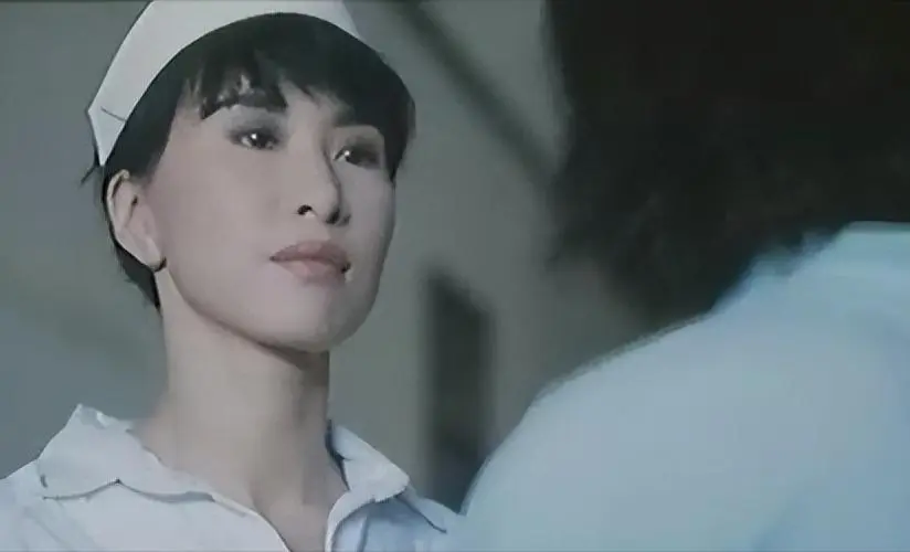 《血恋》高清完整版在线观看-无广告免费观看全集-港片经典重温-星空影院VS影院