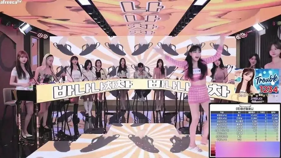 《jinricp女团小黑屋完整版卸甲》韩国BJ舞团视频-高清无广告在线观看-全集免费播放-jinricp系列资源