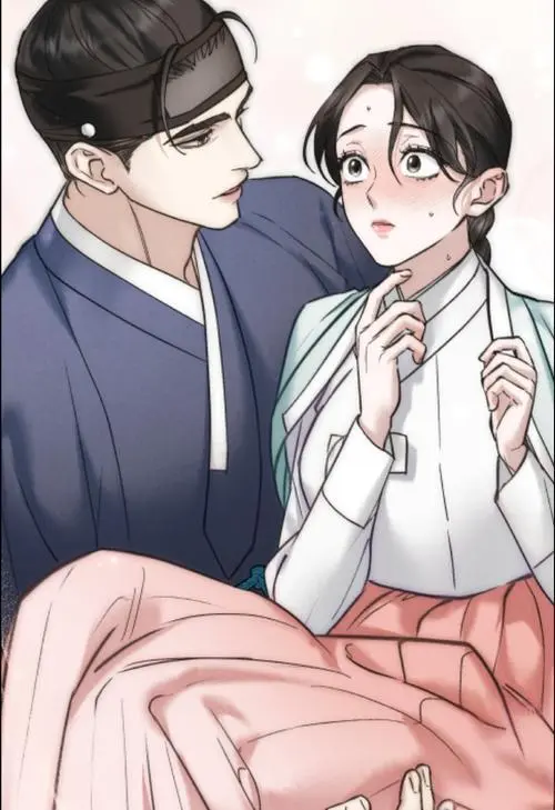 暴夜漫画全集在线观看 - 暴夜第二季下拉式阅读 - 暴夜漫画免费版高清无删减资源下载