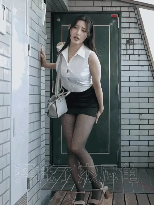 《森泽佳奈》全集无删减中文版免费在线观看-1080P蓝光高清无广告-百度网盘夸克迅雷资源下载-森泽佳奈全集珍藏版