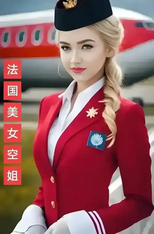 《私人航空/法国航空》法国电影全集高清未删减版在线看-私人航空/法国航空完整版无广告免费播放-超清全集