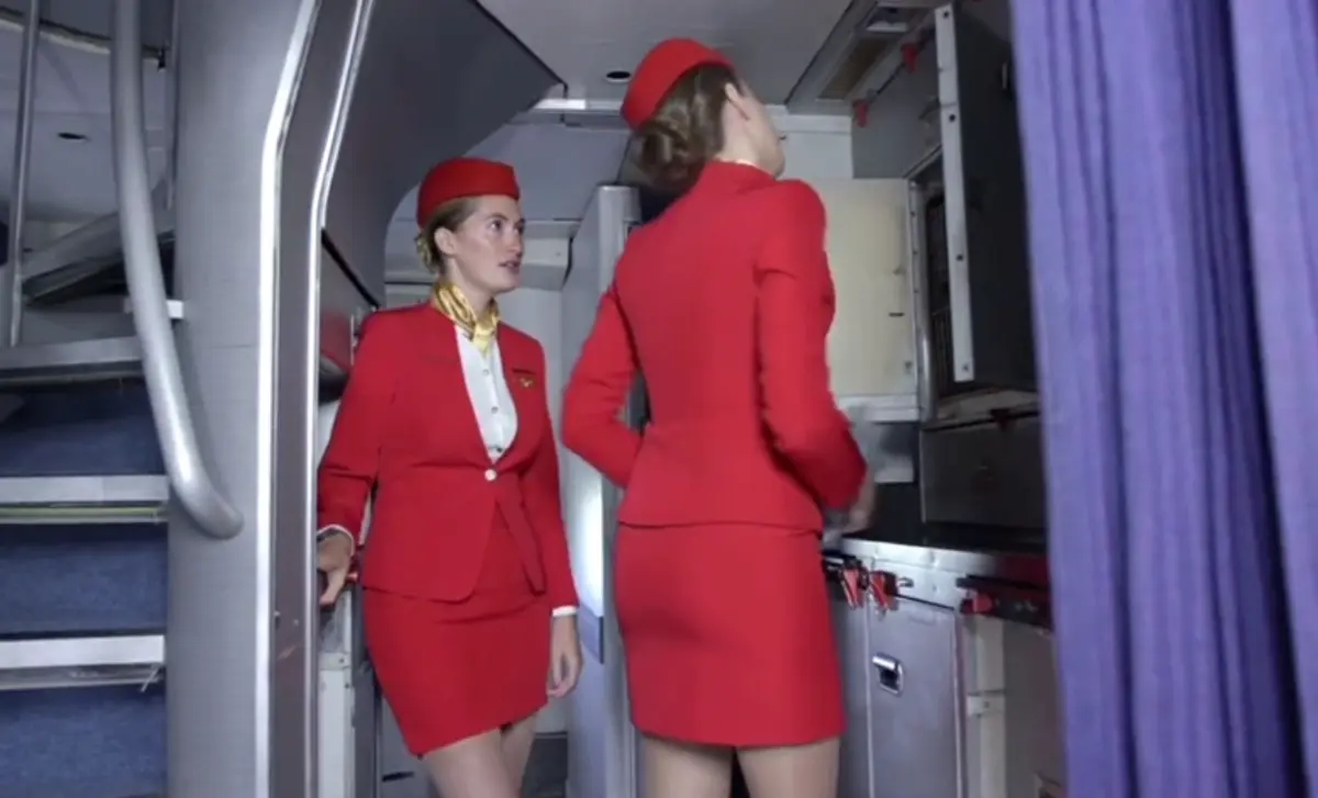 《法国空姐2019》资源下载-多塞尔航空手机免费在线看全集-法国空姐高清完整版观看