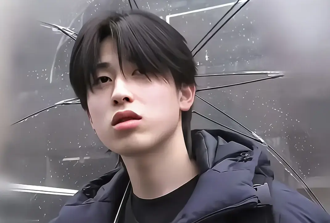 《jukiya雨中撑伞》三部曲未删减完整版-4K蓝光典藏高清修复-夸克网盘免费下载在线观看-jukiya雨中撑伞三部曲完整无修资源