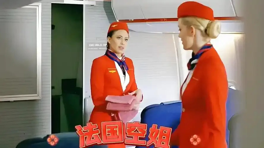 法国电影《法国航空2》未删减版高清免费在线观看-法国航空2高清完整版无广告播放-星辰影院