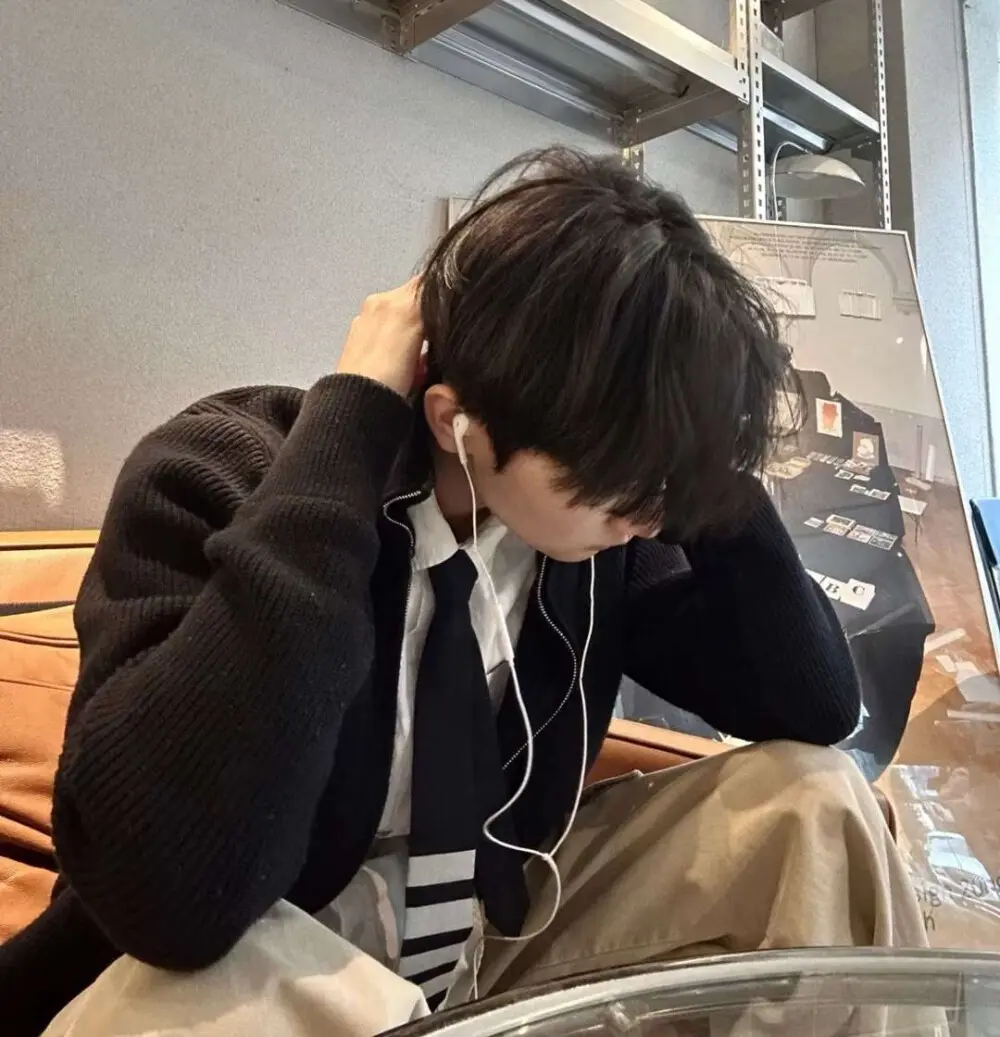 《舍友》by不吃姜全集免费在线观看-舍友by不吃姜小说完结版最新章节