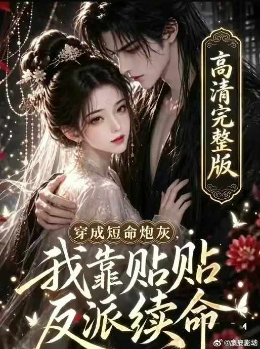 《三皇子萧烬》全22集39集未删减1080P完整版在线观看 - 治愈系动漫高清资源免费看 - 纯净无弹窗风车动漫樱花影院