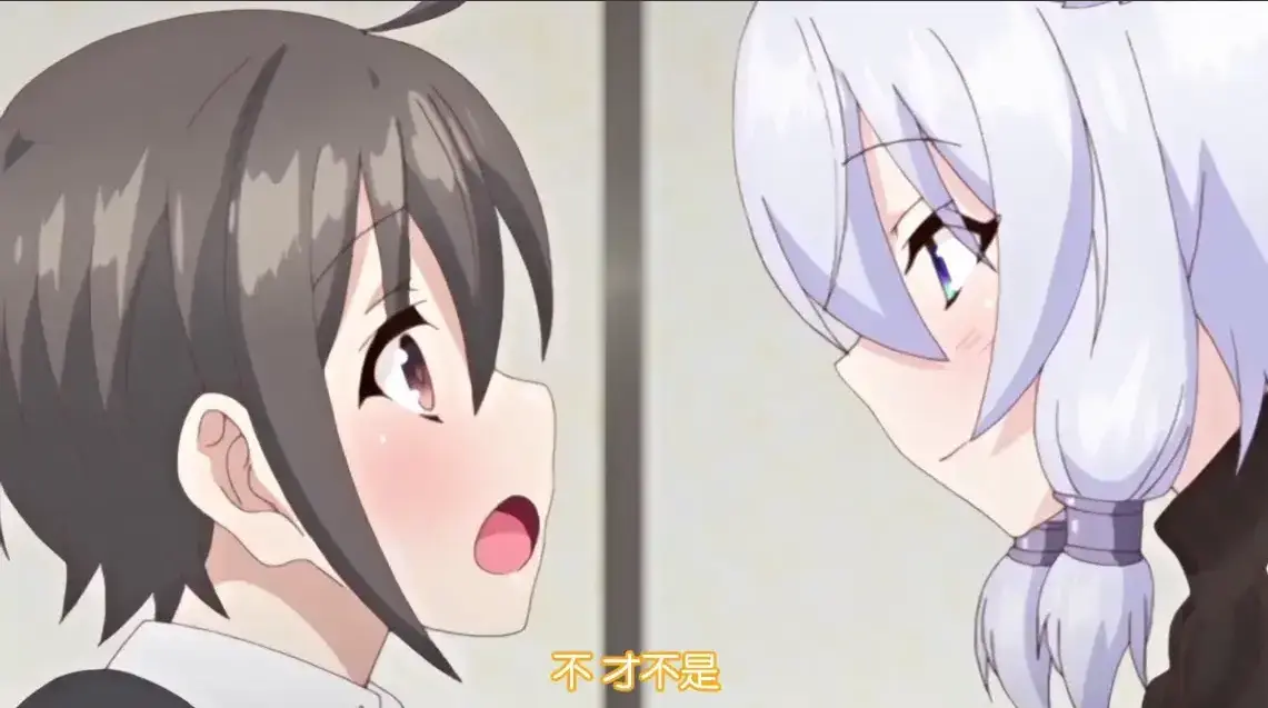 《御姐→正太←御姐》4K超清修复版资源下载-御姐→正太←御姐完整版国语中字-极速加载无广告在线观看
