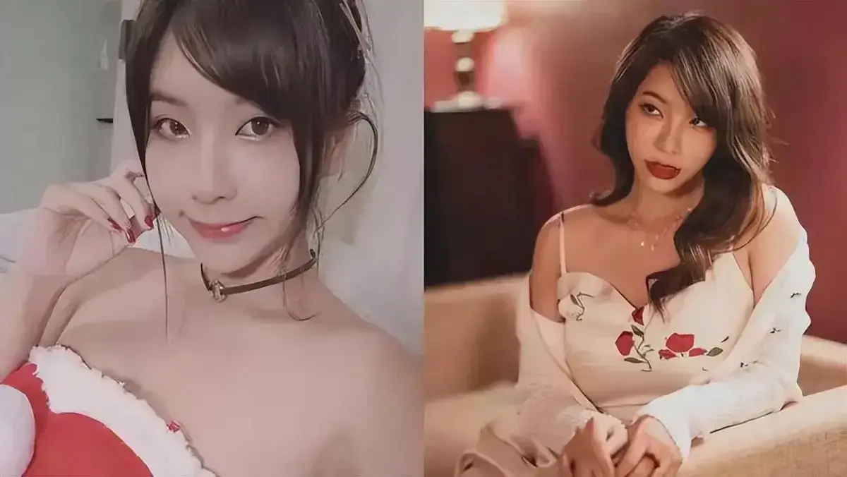 《吴梦梦》高清完整版免费播放-吴梦梦电影在线观看-最新MV电视剧下载-第1+2季全