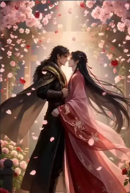 《知知私语》AI短剧无删减完整版-知知私语超清全集免费在线观看-高清无广告播放网盘资源