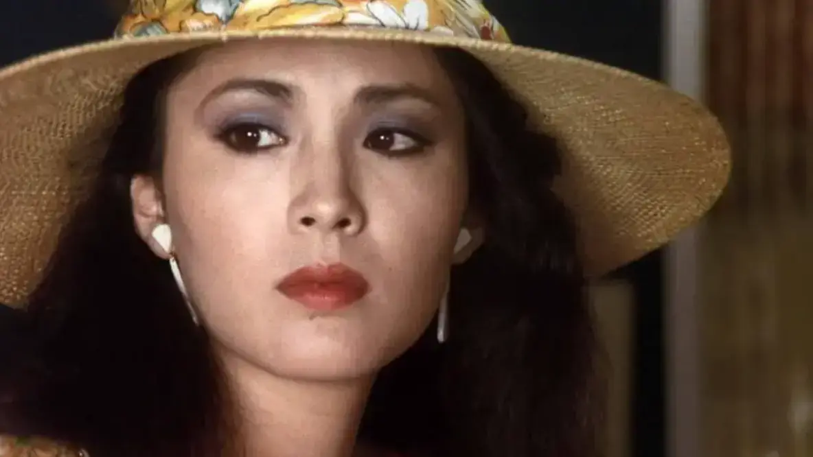 《黑色的皮肤上哭泣的女人》高清全集资源下载-未删减中文版无广告在线观看-黑色的皮肤上哭泣的女人超高清4K网盘速领体验-解锁完整剧情免费看