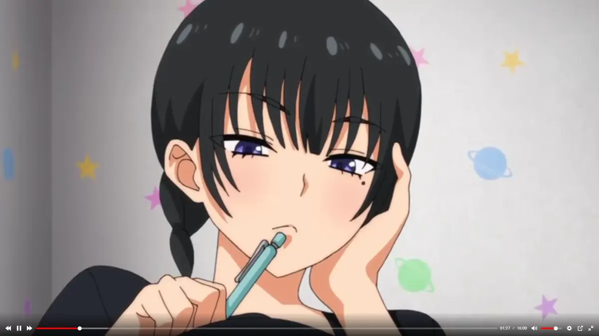 《轻浮雌性日常1-2》动漫全集免费1080P在线观看 - 轻浮雌性日常无删减高清完整版 - 日本动漫免费播放资源