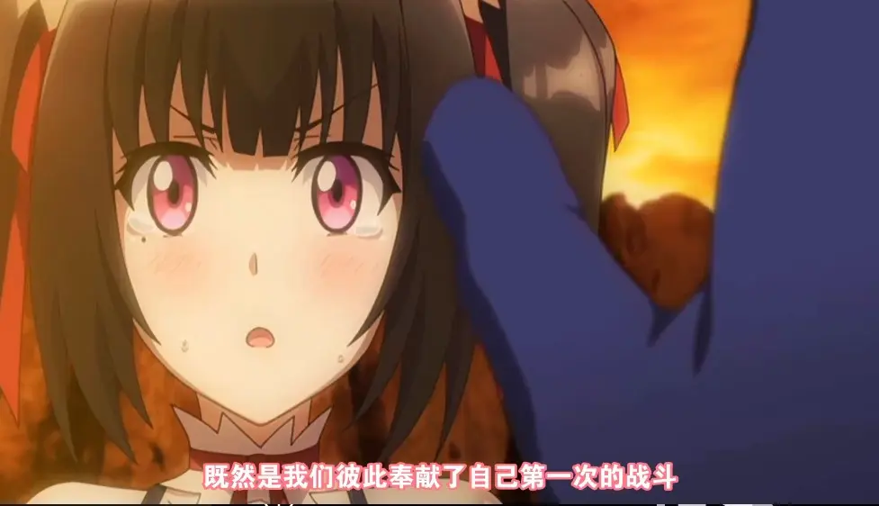 《角色扮演变化清纯系》1-4全集高清未删减 中文版免费在线看无广告 - 角色扮演变化剧情层层递进每一秒都让人窒息 - 樱花动漫风车动漫VS影院三平台均可观看