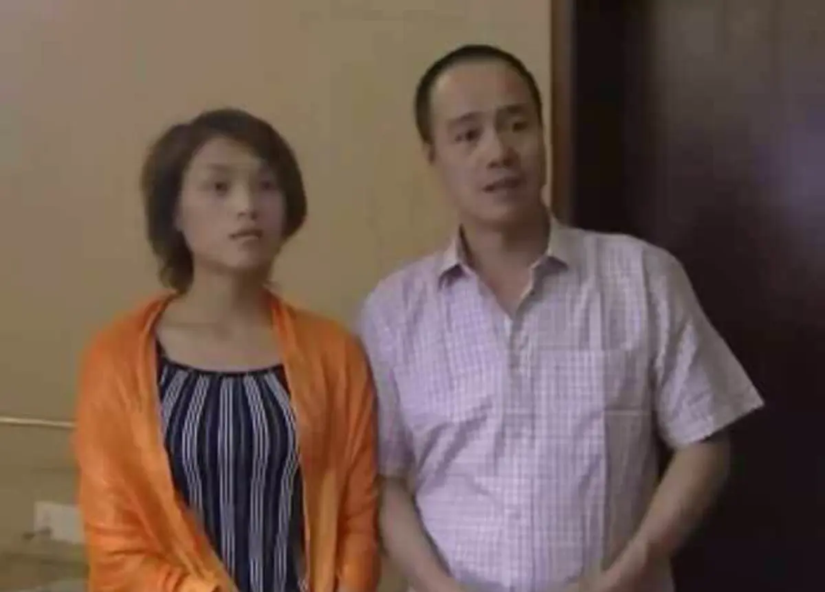 《农民伯伯下乡妹》免费完整版大结局在线观看 - 农民伯伯下乡妹全集合集手机免费播放 - 菁英影院