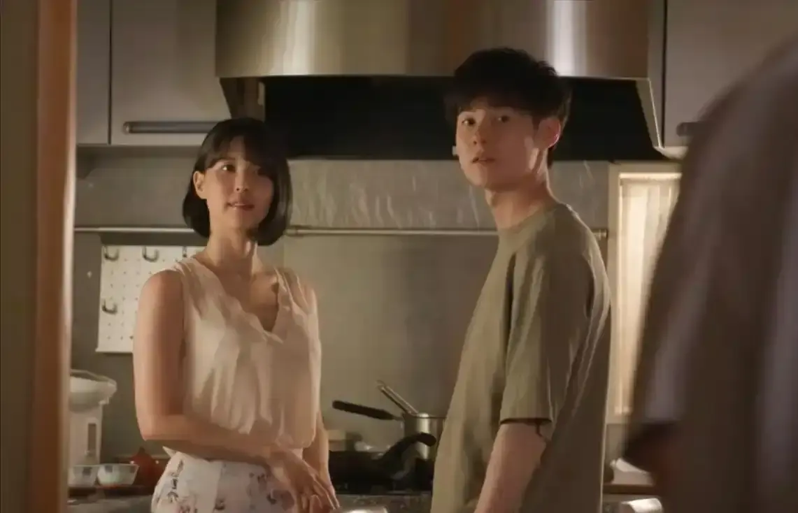 催泪情感大作《漂亮的女邻居5》高清全集未删减-林薇苏婉雨夜谜局无广告在线看-百度网盘超清资源抢先版-免费播放漂亮的女邻居5