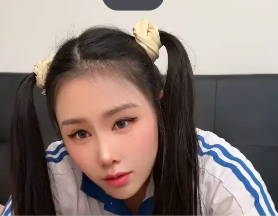 汐梦瑶新剧情火鸡面全集免费在线播放-无删减完整版火鸡面高清观看-中文版无广告全集