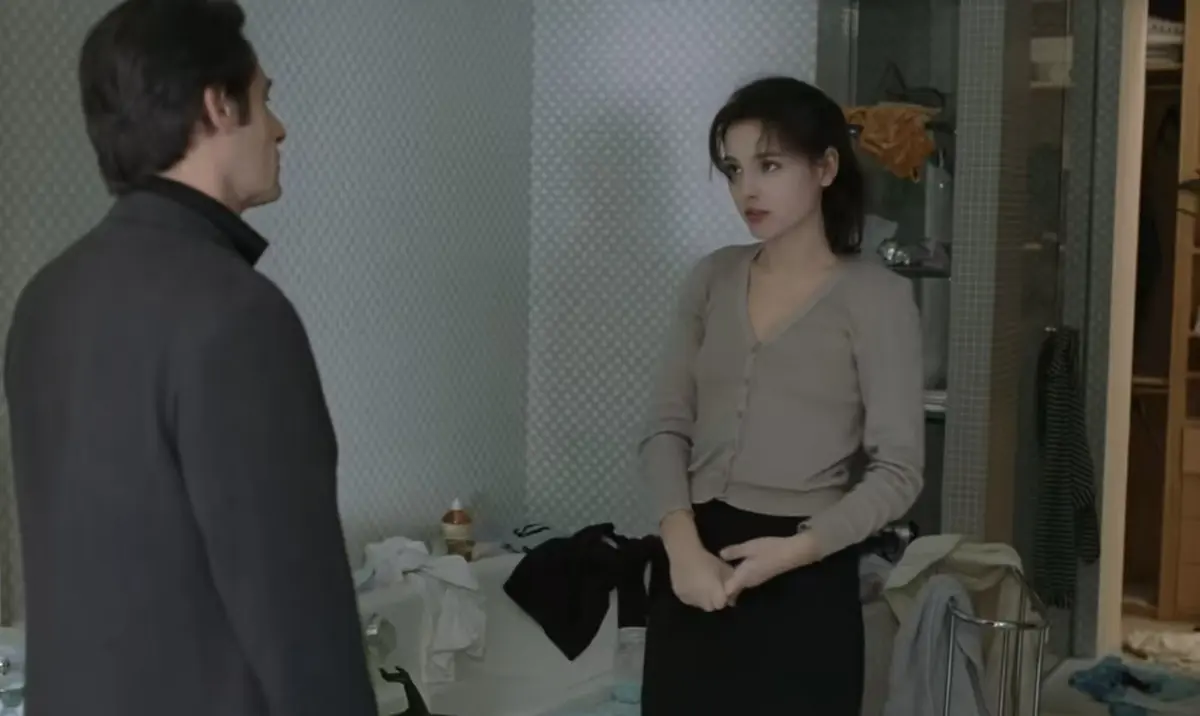 高清无删减《所有的人都无知》免费在线观看-维吉妮·拉朵嫣主演法国电影-所有的人都无知HD中字完整版全集