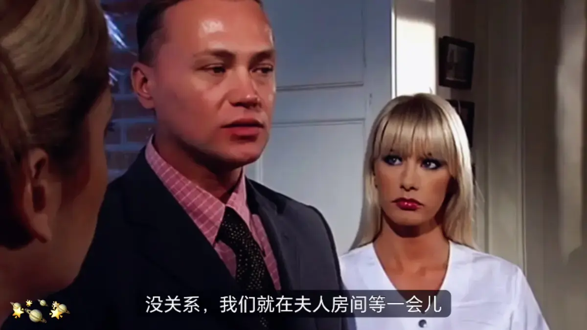 《白雪公主1995》未删减版全集免费在线观看 - 高清无广告完整版剧情电影 - 经典啄木鸟系列影片白雪公主1995高清画质流畅播放
