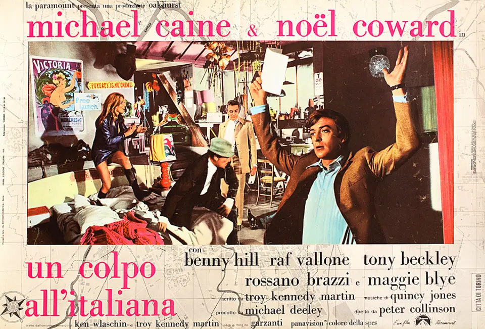 《最高激情1969》在线观看完整版-无广告高清1080P-意大利电影网盘资源-未删减中字超清