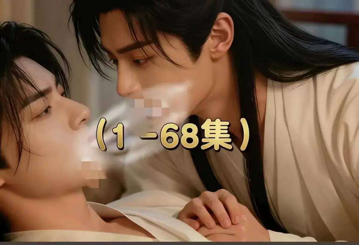 AI短剧《荷塘男色》全集1-68集高清无删减在线播放 - 荷塘男色免费云盘资源1080P即点即看 - 完整版无广告超清资源分享
