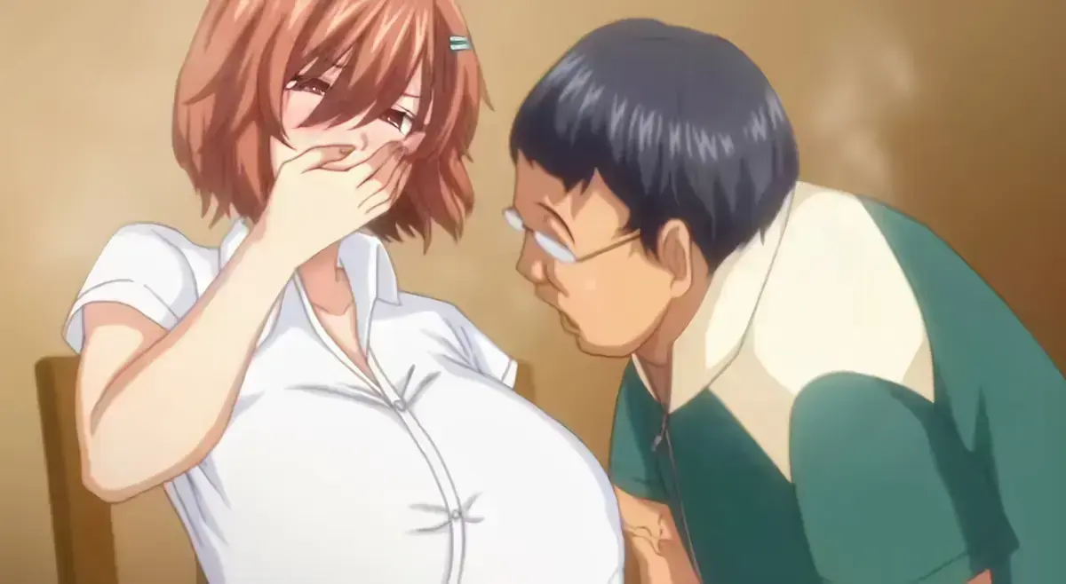 《NO 猥妇 NOLIFE！》1080P超清全集免费在线看-无删减完整版4K蓝光-樱花动漫NO 猥妇 NOLIFE！