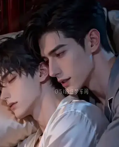 《AI漫剧：渊锁》超清完整版免费在线播放-1080P中字无删减看全集-渊锁全季资源百度阿里云盘