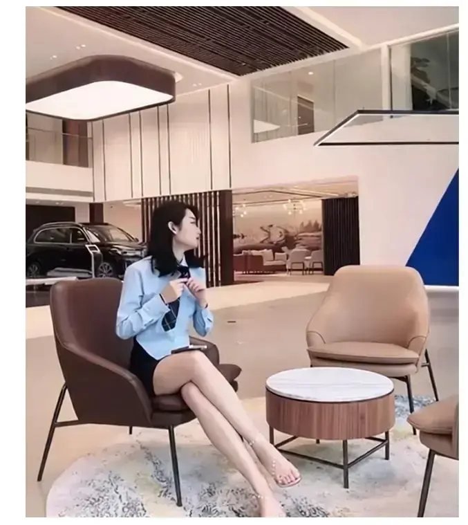 佳木斯新玛特迪桑特女销售事件完整现场视频在线观看-后续结果意想不到-全网震惊破防到说不出话-迪桑特导购事件视频免费播放