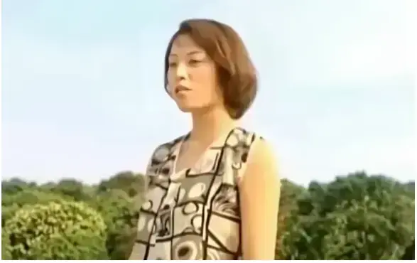《农民伯伯乡下妹》资源下载-无广告全集高清在线观看-农民伯伯乡下妹完整版免费播放