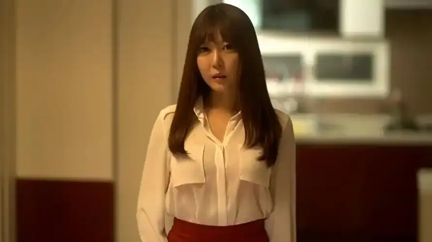 韩国电影《善良的女秘书的目的》全集未删减版超清完整版免费在线观看-资源下载无广告高清播放-多平台资源合集