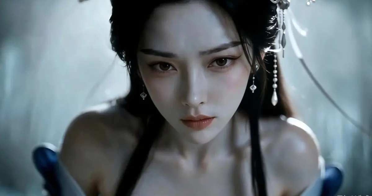 《琼明神女录》全集免费观看1080P超清无删减资源下载-琼明神女录高清完整版在线播放-无广告流畅观看永久免费