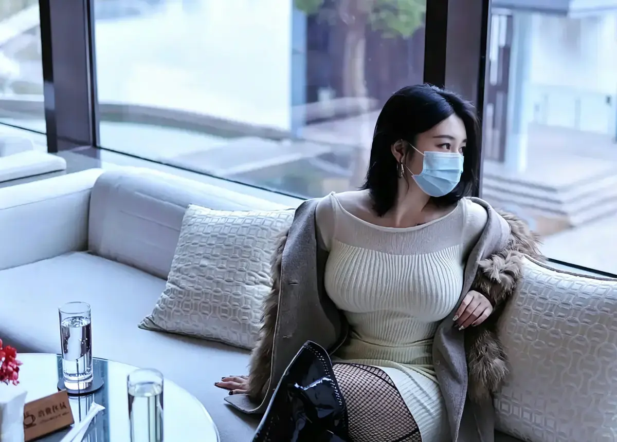 《教母godmon》从规训到反抗 一部关于权力与觉醒的女性史诗 - 教母godmon高清无删减完整版全集免费观看 - FHD1080P中英双字在线观看网盘下载