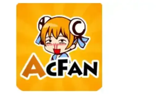 Acfan流鼻血版官网下载地址一键获取 高清无广告海量番剧同步更新-弹幕互动智能推荐解锁隐藏番剧 剧情沉浸式追番