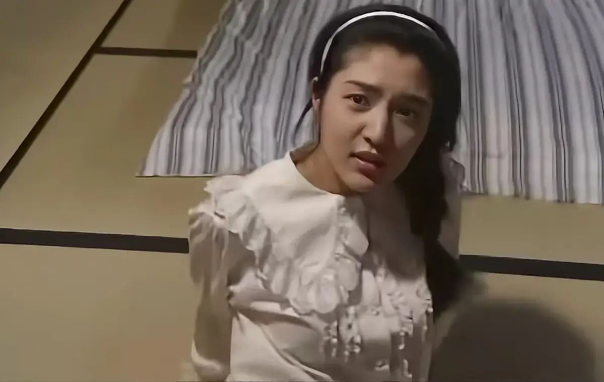 1997年日本惊悚片《レイプ仕卦人》未删减完整版高清国语中字在线观看-1080P无广告阿里云盘收藏-敢不敢挑战心理验尸报告
