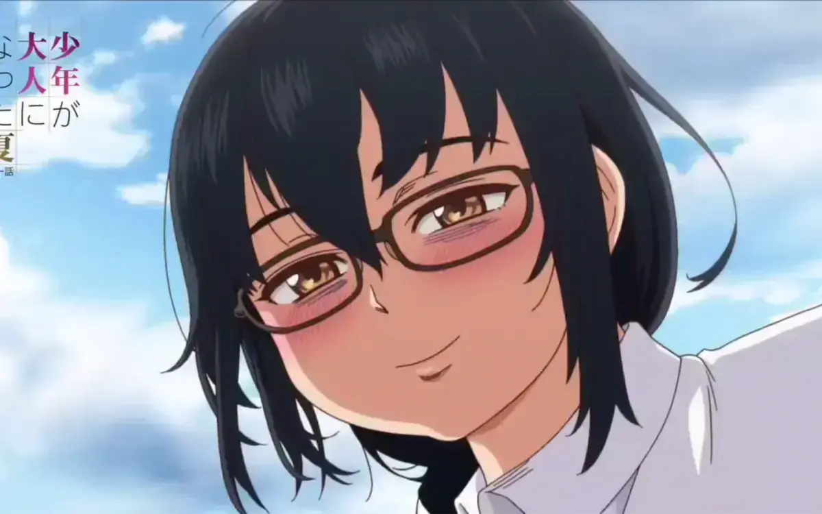《少年成为大人的夏天》全集1080P超高清无删减免费在线观看资源下载_不卡顿流畅播放