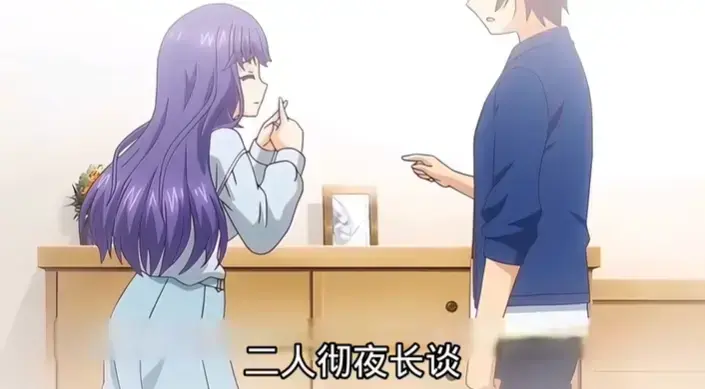 《妈妈喝骂》全集免费在线观看-4K超清无删减完整版-治愈系家庭动画高清流畅播放-无广告可缓存随心看