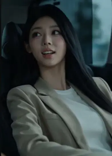 AI短剧《女友帮我追闺蜜》全网爆火高清全集-女友帮我追闺蜜HD中字未删减版-迅雷夸克网盘免费在线观看