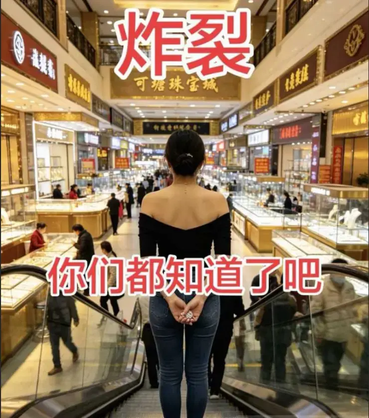 《汕尾可塘女老板娘跟老外视频》蓝光原盘免费看-《汕尾可塘女老板娘跟老外视频》全片在线播放免广告-跨境带货全程高清无删减
